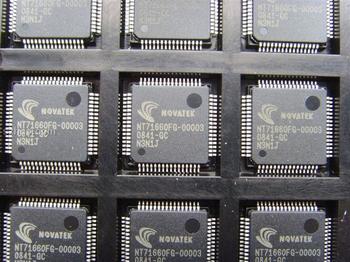 Brand new original :NT71662FG-00014 one up for sale 