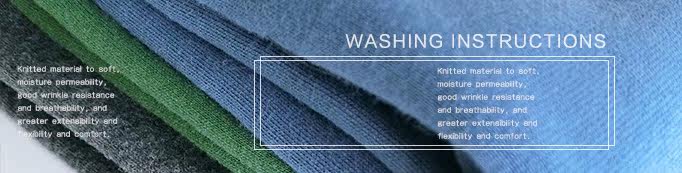 Pantalon garcon - Ref 2055317 Image 18