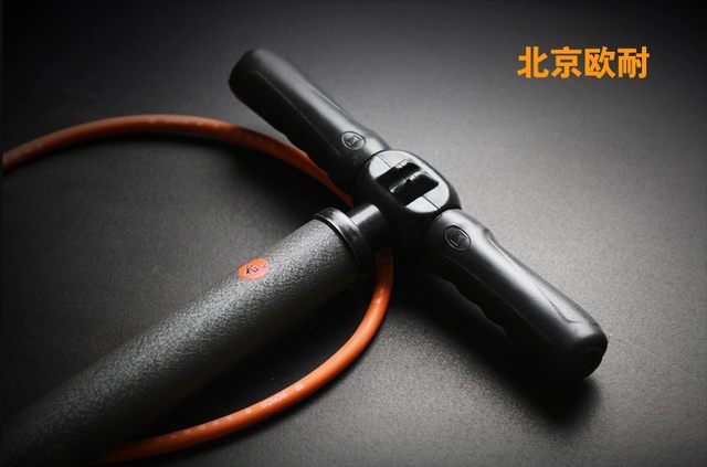 Ounai High Pressure Bicycle Inflator Motorcycle Car General Basketball Mountain Bike Electric Vehicle Household Inflator