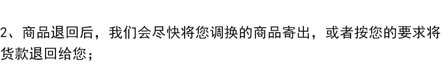 ковер 日式北欧简约轻奢美式样板房客厅茶几卧室床尾书房手工地毯定制 3235706
