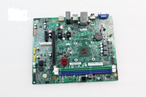 All-in-one association CFT3I1 main board CFT3I new dream H515 S515 H530S H425 D315 H3005