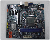 Lenovo CIH61MI H61H2-LM3 V1 1 0 H520S main board Erazer T410 D230 main board