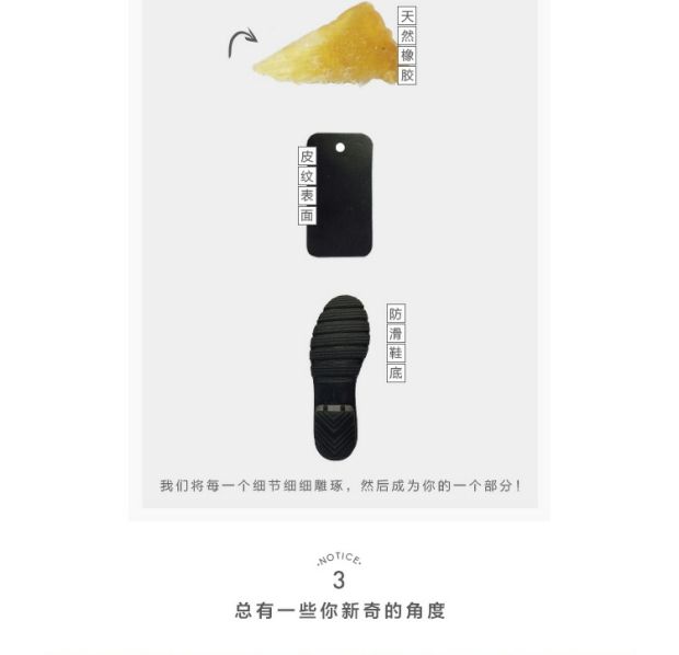 Giày đi mưa nam Joycorn Plus cao ống hình thoi Martin mưa ủng nam giày nước cao su giày cao su overlip giày cao su giày sandal nam chống nước