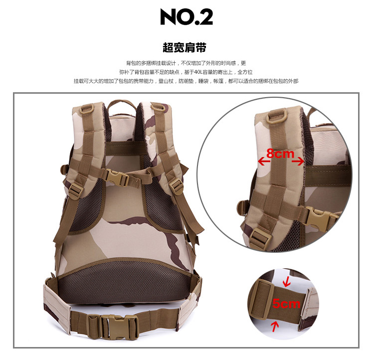 Sac homme - Ref 52868 Image 12