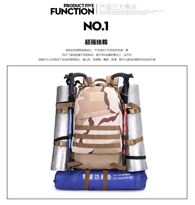 Sac homme - Ref 52868 Image 11