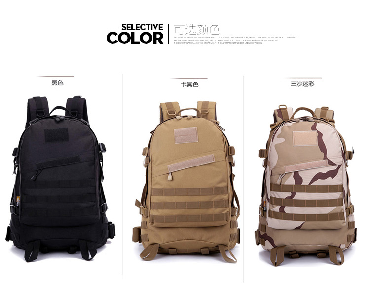 Sac homme - Ref 52868 Image 8