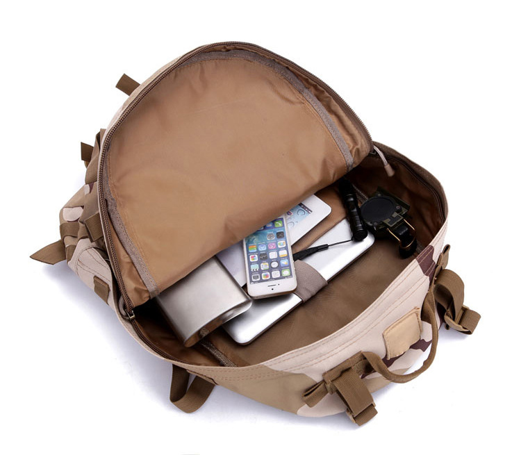 Sac homme - Ref 52868 Image 34