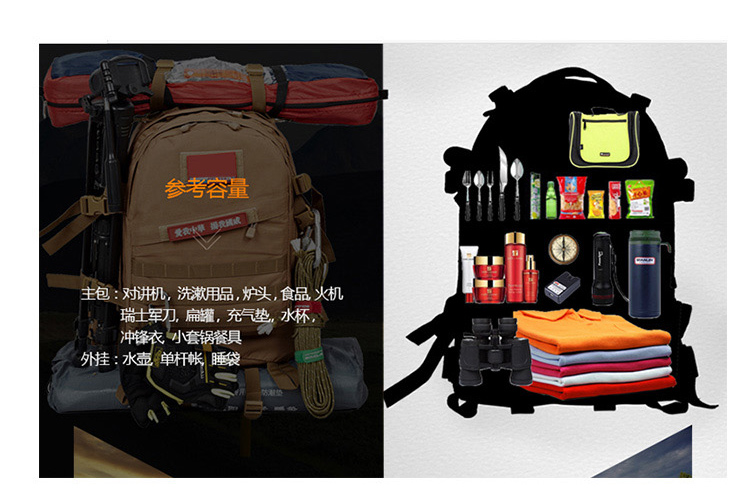 Sac homme - Ref 52868 Image 29