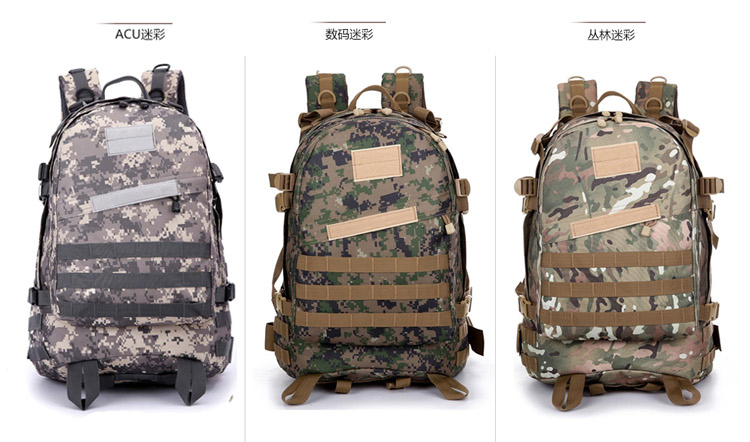 Sac homme - Ref 52868 Image 9