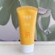 Infinitus Sunscreen Xinweiya SPF50+++ Genuine Official Website Isolation Anti-ultraviolet Men and Women Skin Care Store