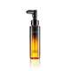 Infinitus Pure Cleansing Oil, Cleansing Oil, Cleansing Water, ເຄື່ອງສໍາອາງການດູແລຜິວຫນັງທີ່ອ່ອນໂຍນຂອງແທ້