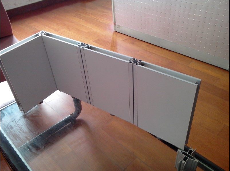 Exhibition Board Art Wall Panels Museum Exhibition Boards Exhibition Hall PanelsParty Wall Load-Bearing Exhibition Panels Seamless Exhibition Board Photography Calligraphy and Painting Exhibition