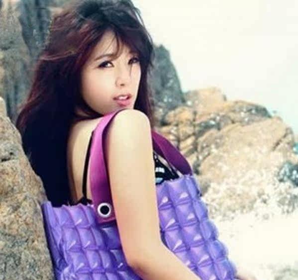 Sac de sport - Ref 8997 Image 8