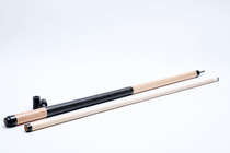 Shanghai billiards UTTU original imported handmade rod UT01 100%original