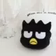 Cool Penguin Head Type One Headrest
