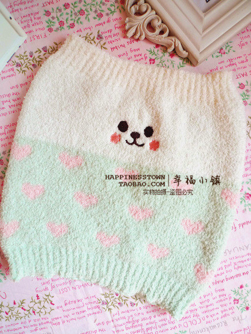 Pantalon collant - Ref 748946 Image 12