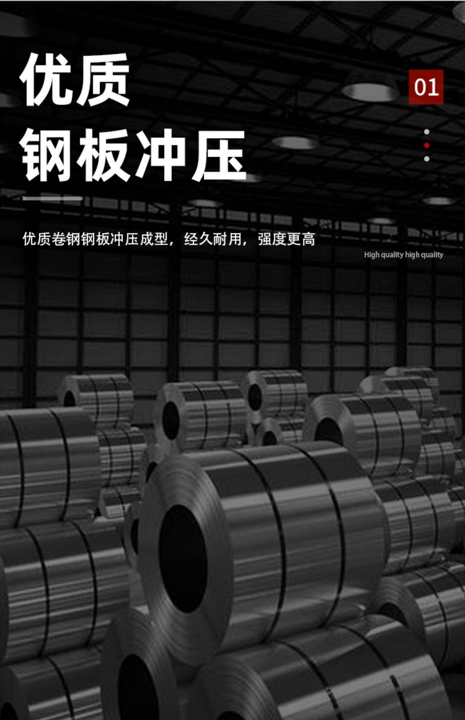 Молотилка 粒净手摇玉米脱粒机家用小型手动剥玉米器电动手工两用玉米脱粒机