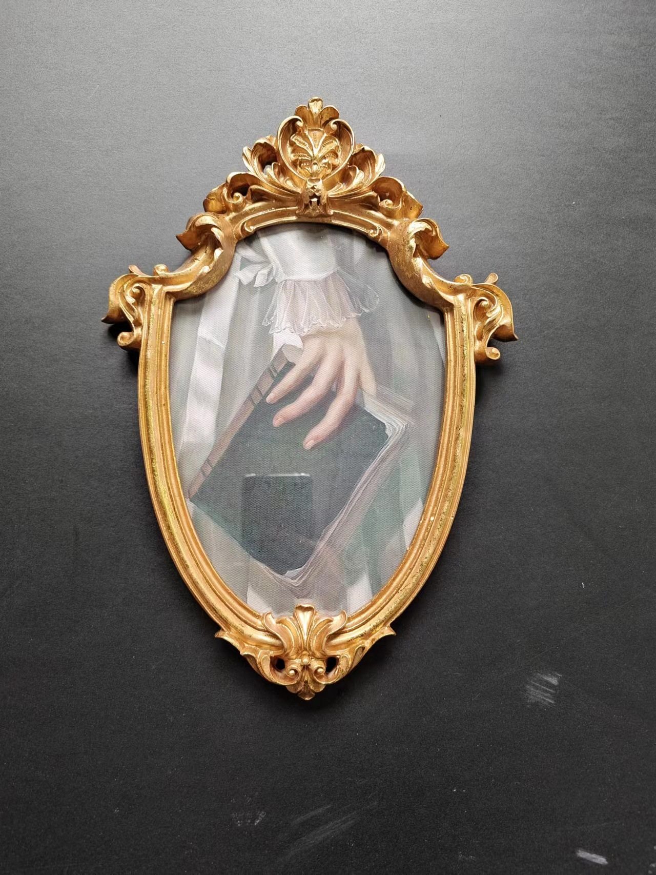 9b4d40d85fd9e5bd790cb2c47bc188