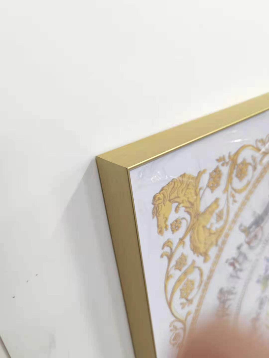 afe8f833f1055469ffbdfbdc4caffd