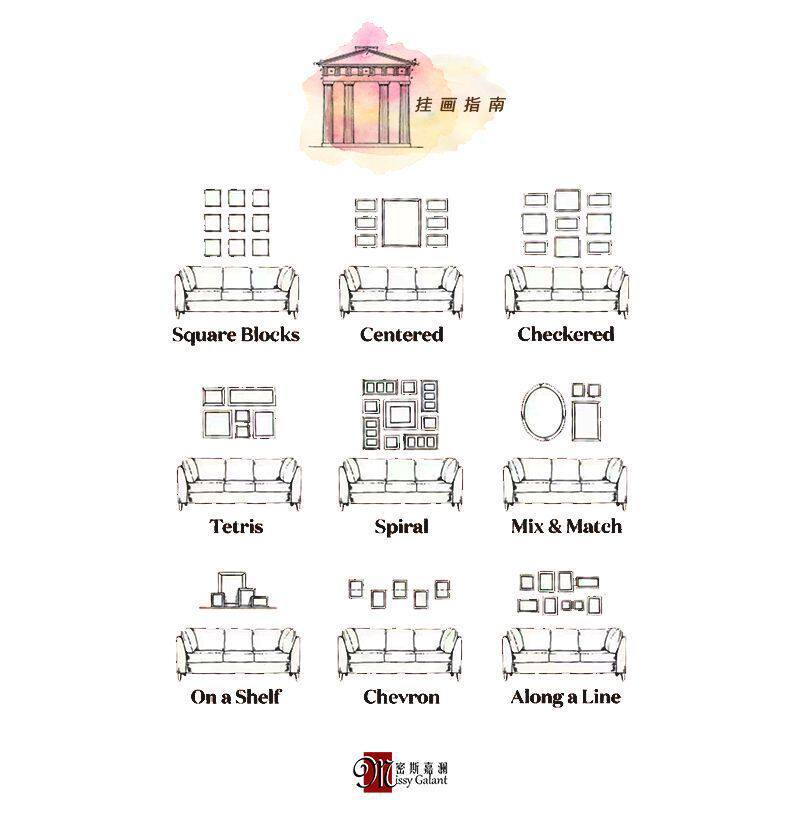 微信圖片_20211115131451