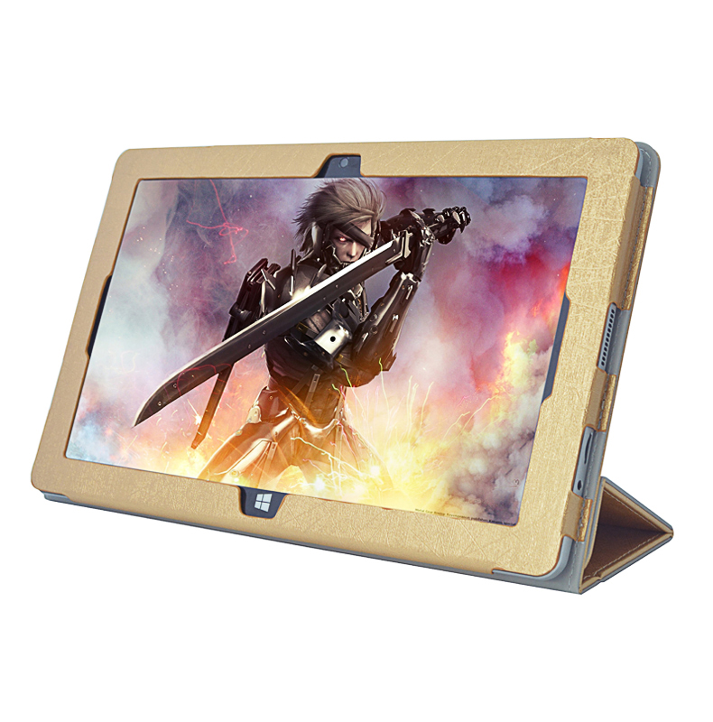 6s Jumper EZpad Pro bao da kết hợp Parker 6 PRO 11.6 inch tablet bảo vệ tay áo túi - Phụ kiện máy tính bảng sạc ipad chính hãng