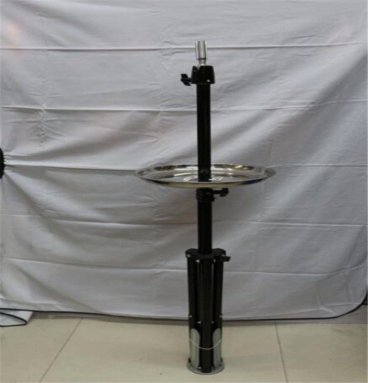 Accessoires pour perruques - Ref 230417 Image 7