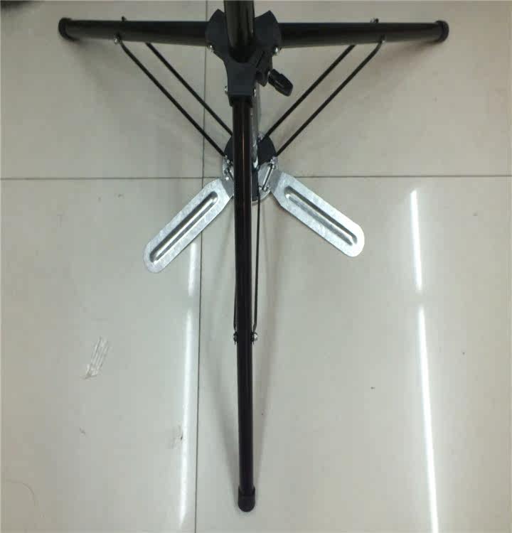 Accessoires pour perruques - Ref 230043 Image 8