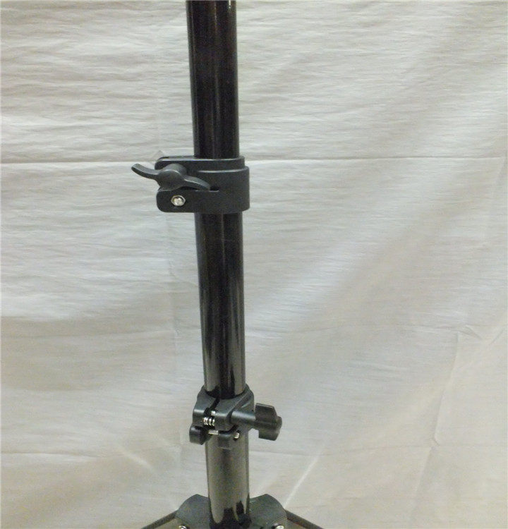 Accessoires pour perruques - Ref 230043 Image 9