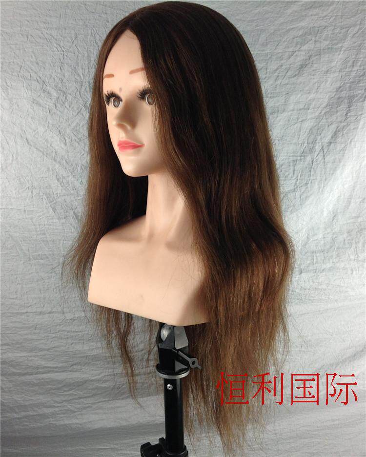 Tête mannequin - Ref 282771 Image 7