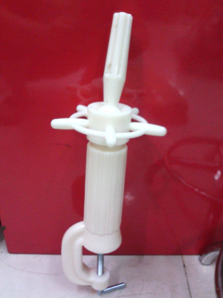 Supports perruques - Ref 255729 Image 6