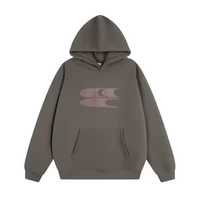 Серо-коричневый порошок-03