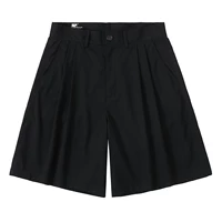 Новая версия Black