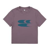 Дымка фиолетовый-05