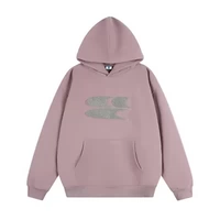 Резиновая пудра-02