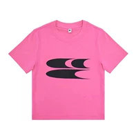 Западный красный-26