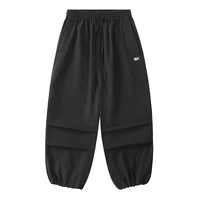 Черный-52 【предпродаж】