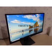 Negotiate Dell P2317H 23-inch IPS panel monitor professional graphics monitor