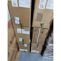 Price negotiation StarNet Ruijie SVG6032-16S voice gateway