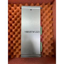 Negotiate bently Bentley 140471-01