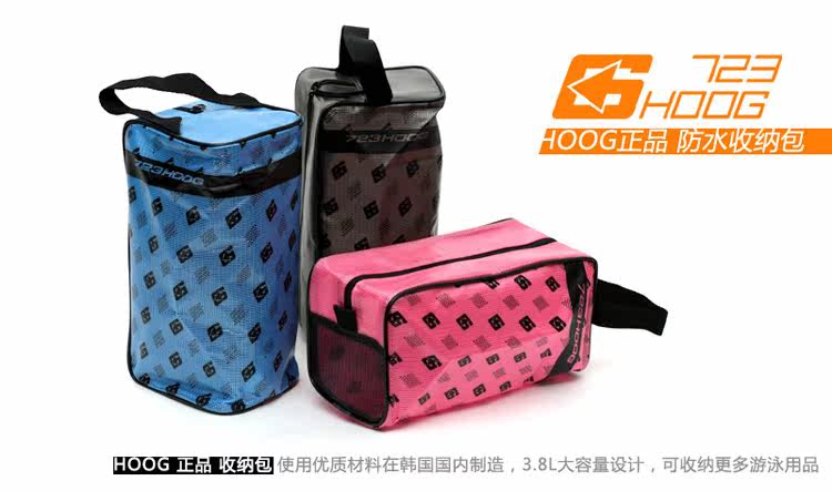 Sac de sport - Ref 9642 Image 29