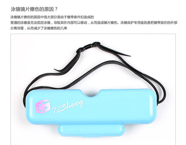 Sac de sport - Ref 7964 Image 43