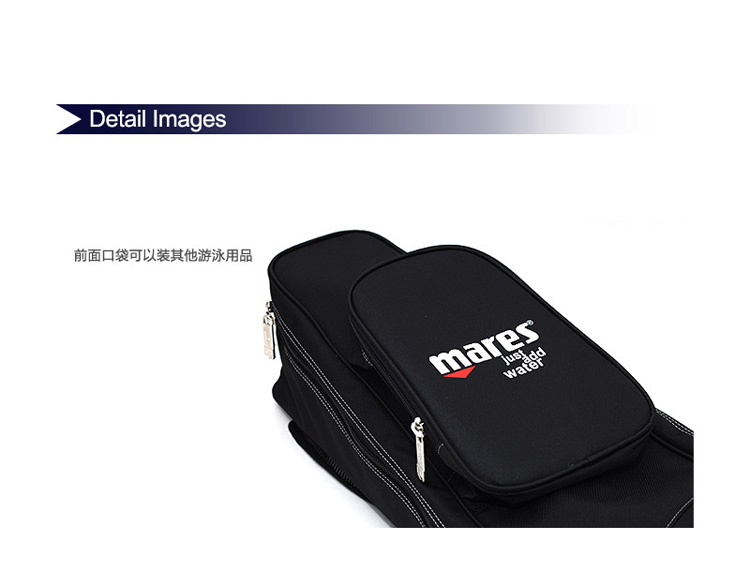 Sac de sport - Ref 17776 Image 50