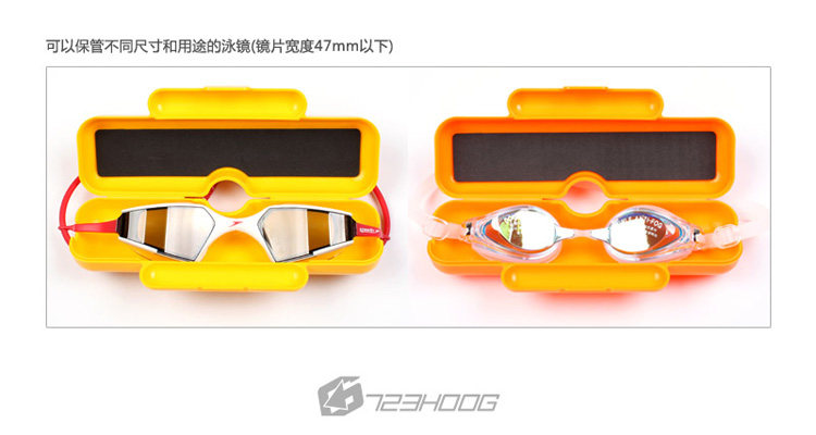 Sac de sport - Ref 7964 Image 31