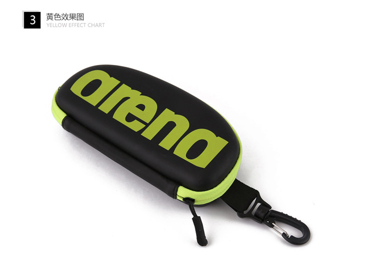 Sac de sport - Ref 10548 Image 51