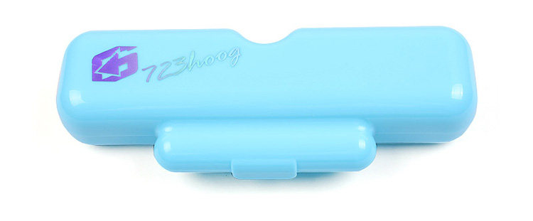 Sac de sport - Ref 7964 Image 33