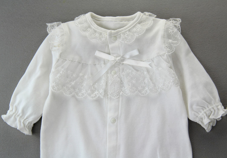 Coffret cadeau pour bébé - Ref 1956089 Image 15