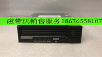HP LTO4 ULTRIUM 1760 SAS INT WW TAPE DRIVE EH919B 693420-001