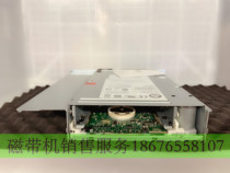 FJ 10601448513 AQ284A#104 LT S2 LTO5 HH SAS DRIVE 1U 2U 4U 4U