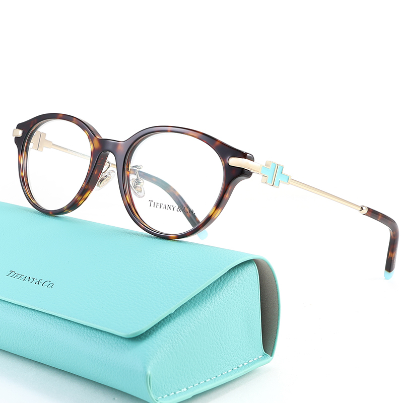 26 Years of Trending: Tiffany Eyeglass Frames Tf2218 for Women, Retro Acetate Tf2237D Prescription Eyeglass Frames 26 Years of Trending: Tiffany Eyeglass Frames Tf2218 for Women, Retro Acetate Tf2237D Prescription Eyeglass Frames
