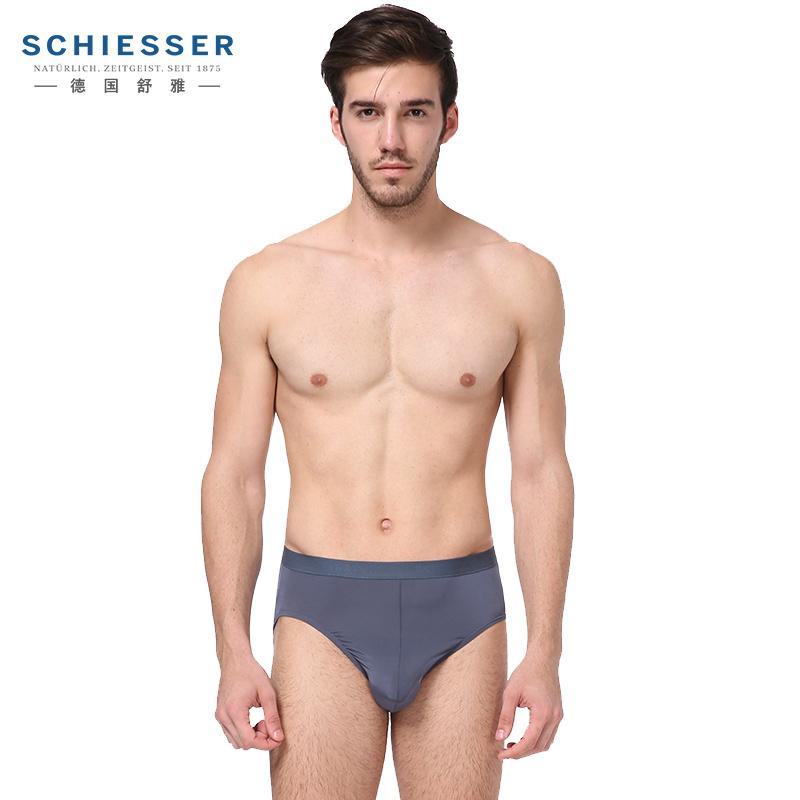 Schiesser Белье Мужское Купить